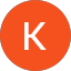 Kim Avatar